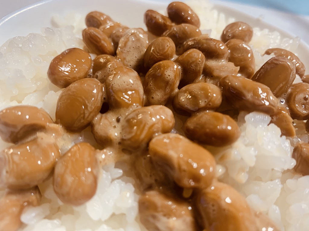 C24D3839-842F-4870-888E-E34B5958E474