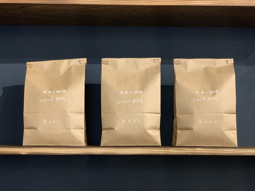 66CFF8BB-D891-4DCB-8891-5E640D2441DD