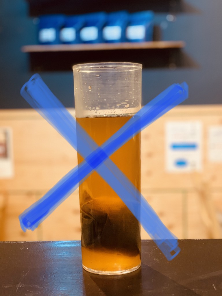 6A33F477-F9CD-4C60-B899-C49065B14535