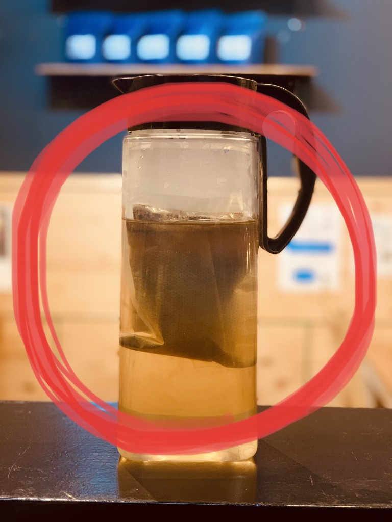 AFA5DC4A-2476-4F7E-A849-FF77B9A0120F