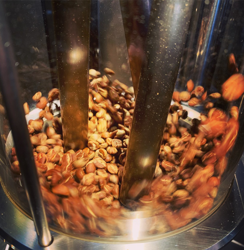 5191908D-81D3-4CF6-B6A5-A48EA4E89954