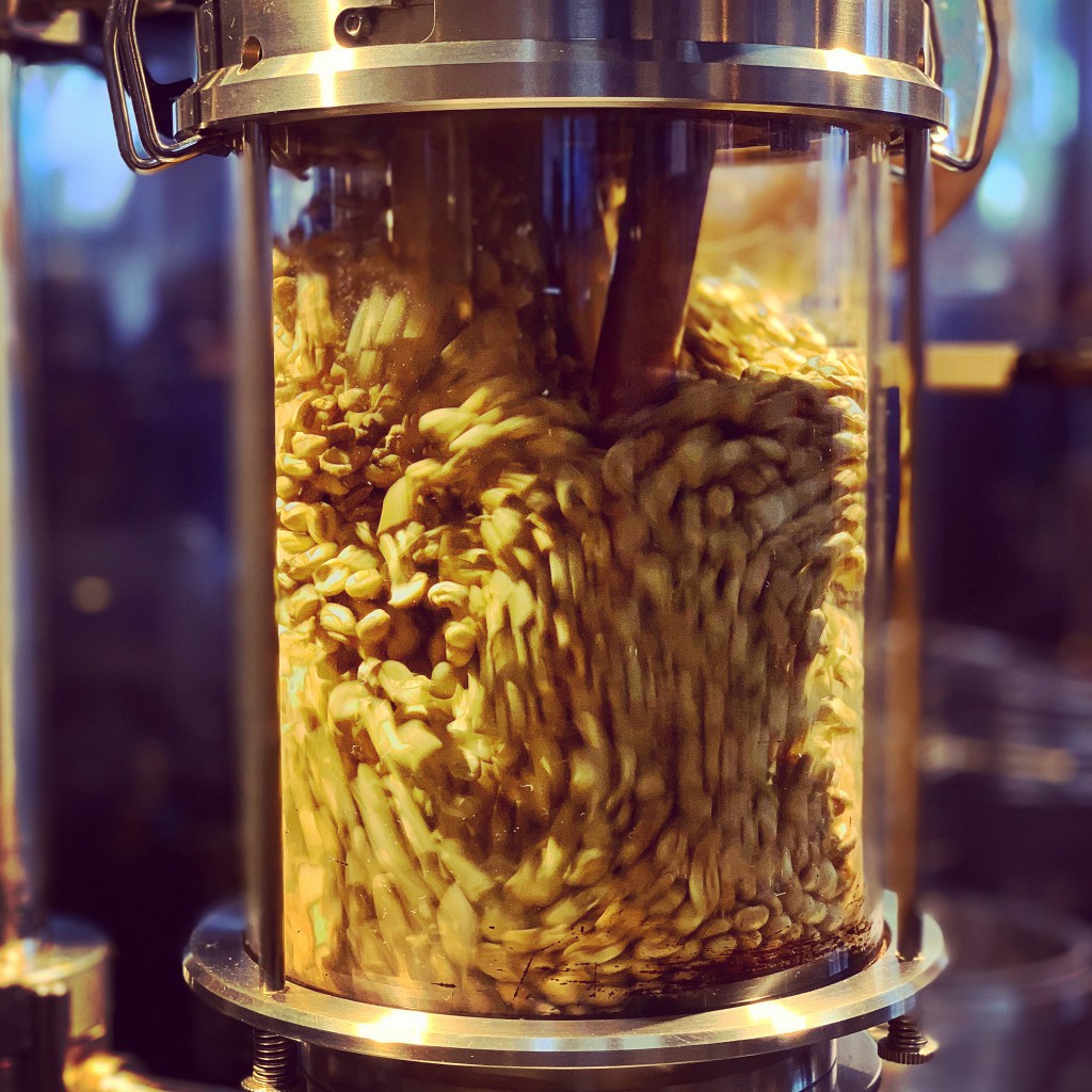 B7E90AC2-32A0-4C35-AF3B-7F31EEAD1FBA