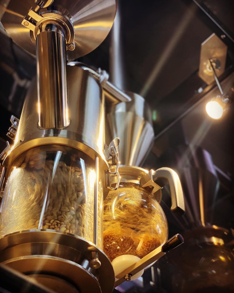 FC8B475B-C395-4617-A10D-B6586C7E3670