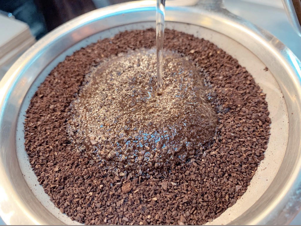 13C83919-71E1-4325-97EF-2877799A6BBE