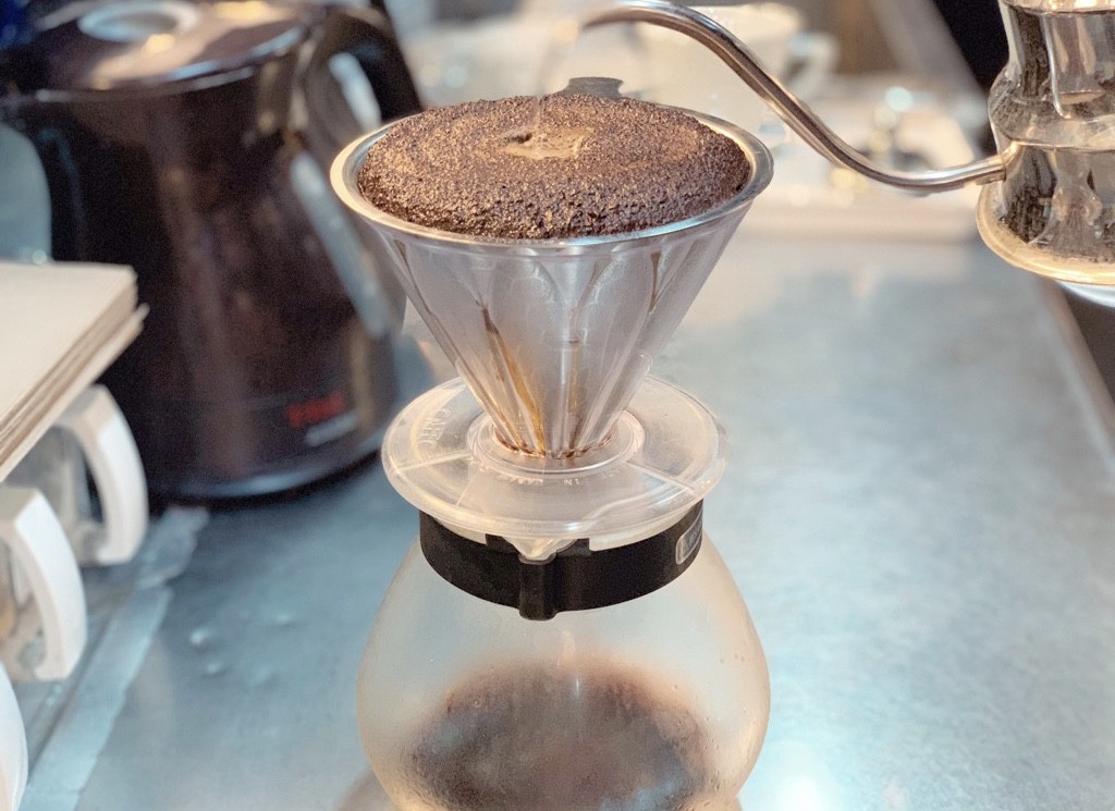 14A2A62A-DABE-44E7-A750-2CCFDE4F9ED8