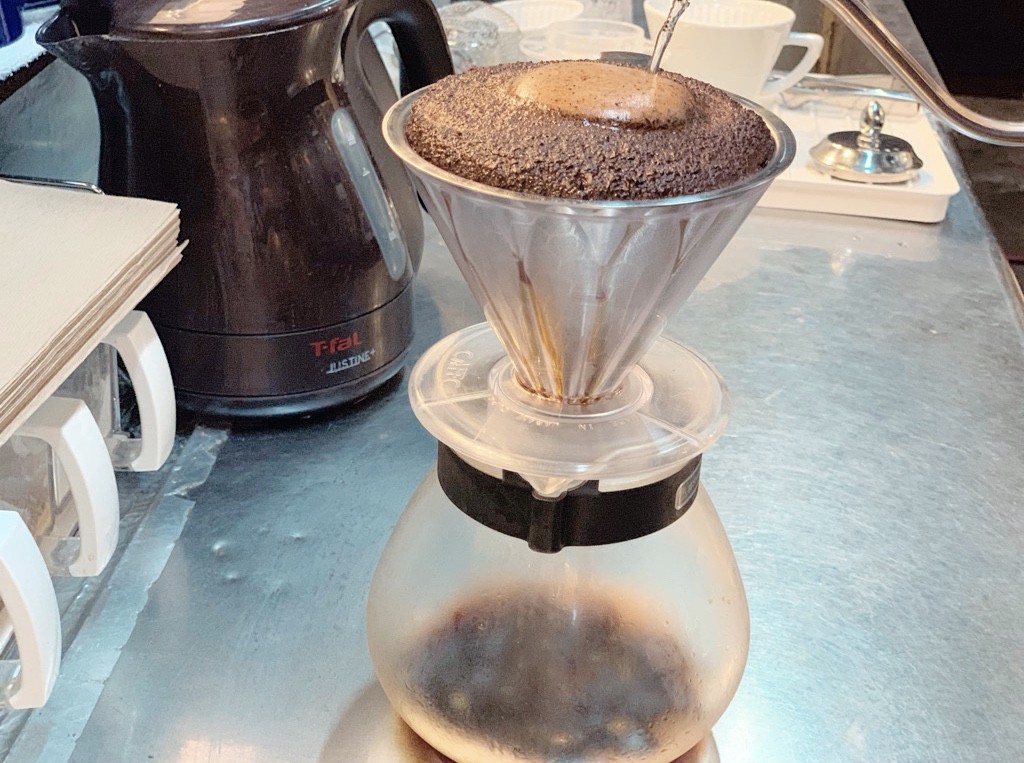 14C27418-52E6-4ED7-953F-8E820854B211