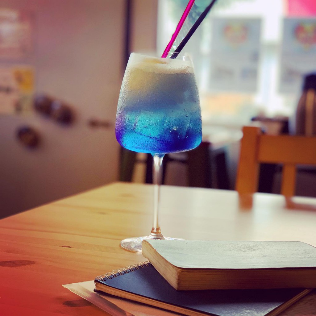 1FE4A998-C9A1-491E-97D1-6A154753A82D