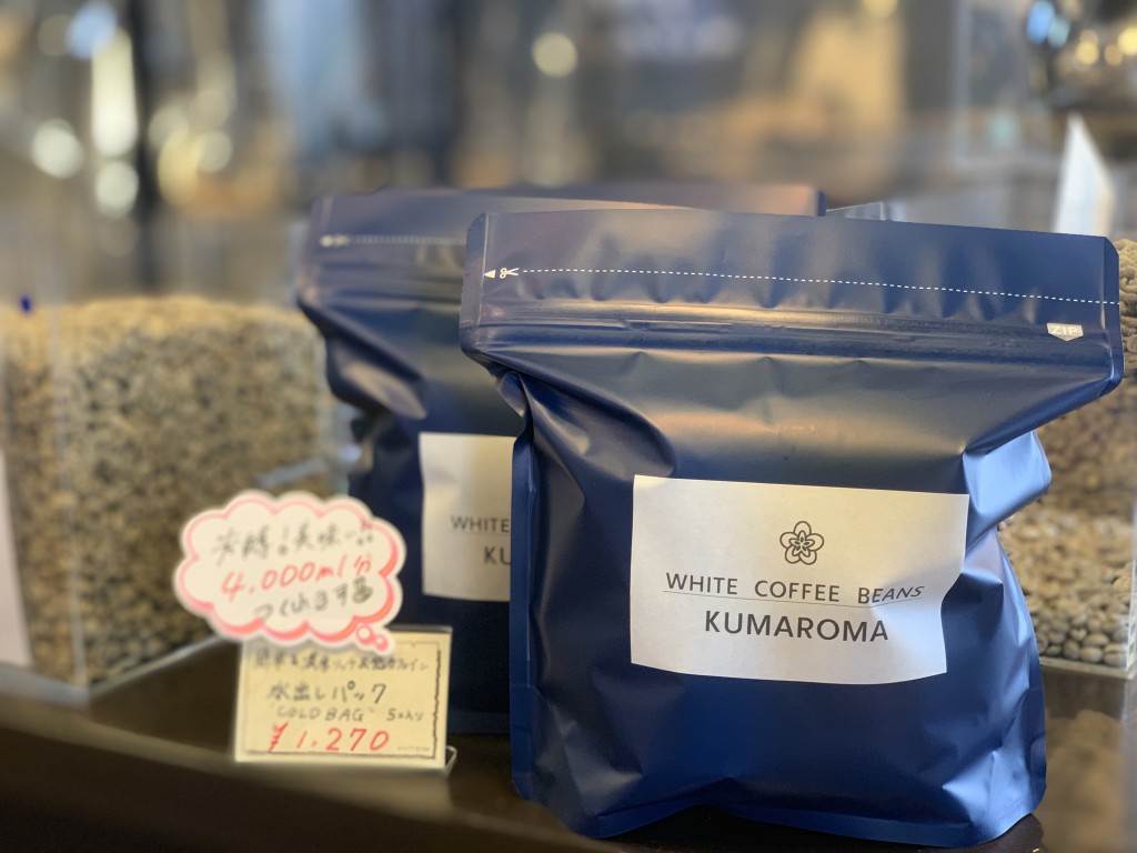 2253A6B2-88F3-4C64-9987-440BC035F36B