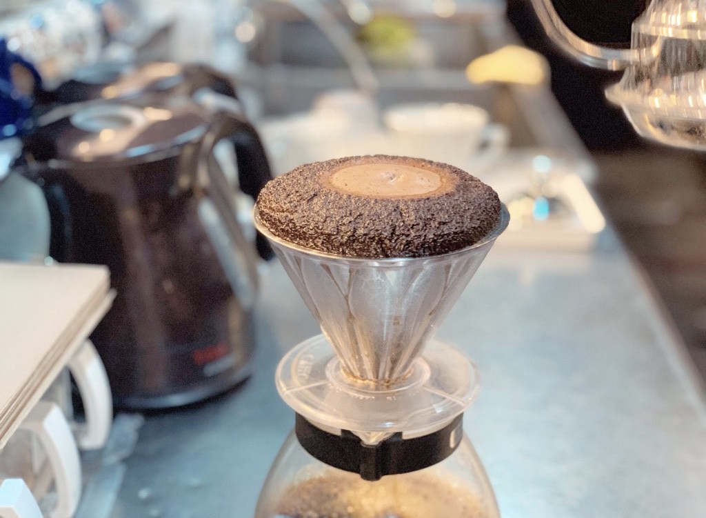 23511A70-189D-489F-9794-E532AB6E0EA7