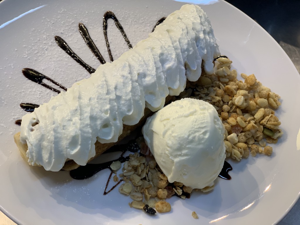 2771C73F-297A-491D-9C91-0C5A11810ED6