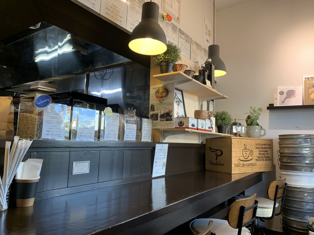 3062714F-6853-4FB6-925F-05E025E36972