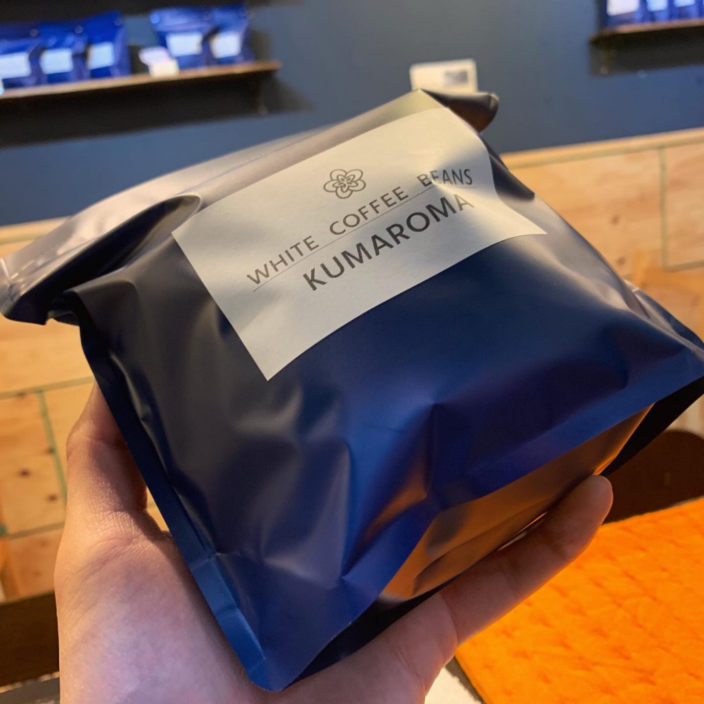 36F1E97C-35C6-4072-893E-2BA1730C6174