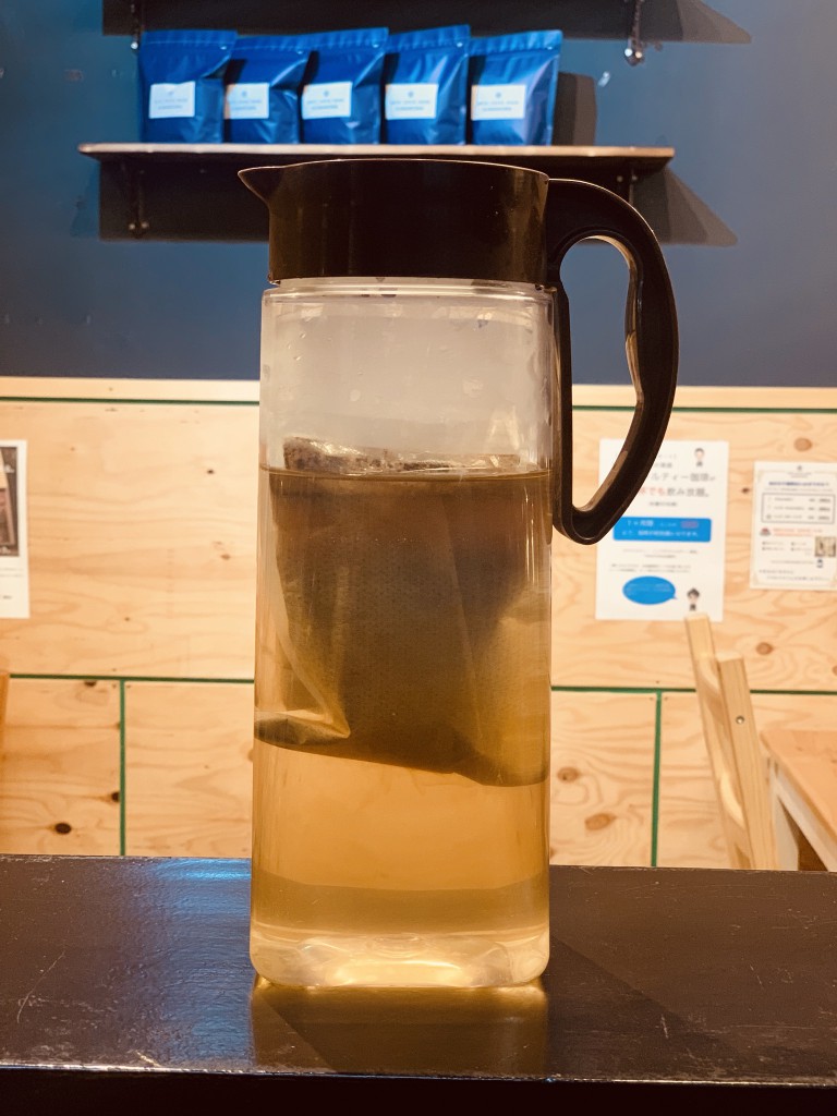 37F89B01-27D1-4572-8235-5ACF1783D842