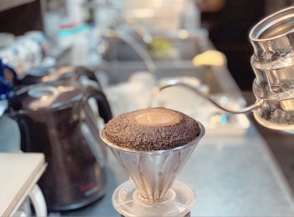 55B23709-DA1F-4ACE-8BCB-DA1067394CC6