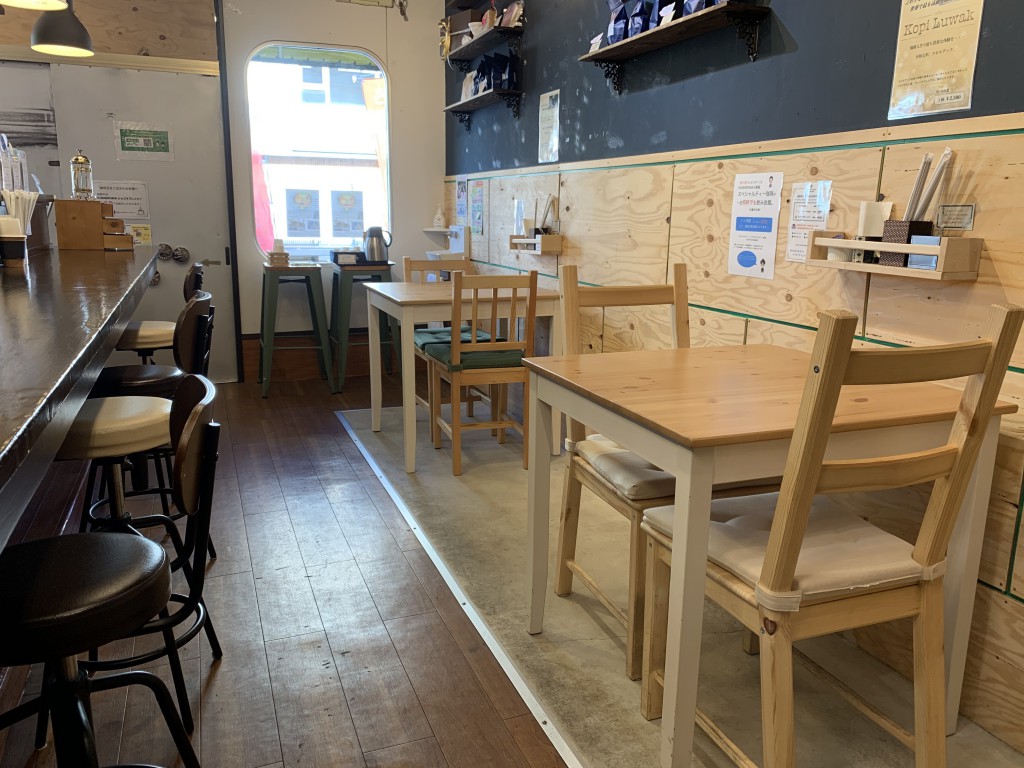 6225387E-90BE-4840-B1F5-16F383471A2C