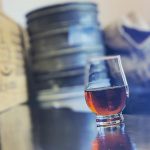 秋の焼き豆祭りを開催♪期間限定の売り切りです！✨