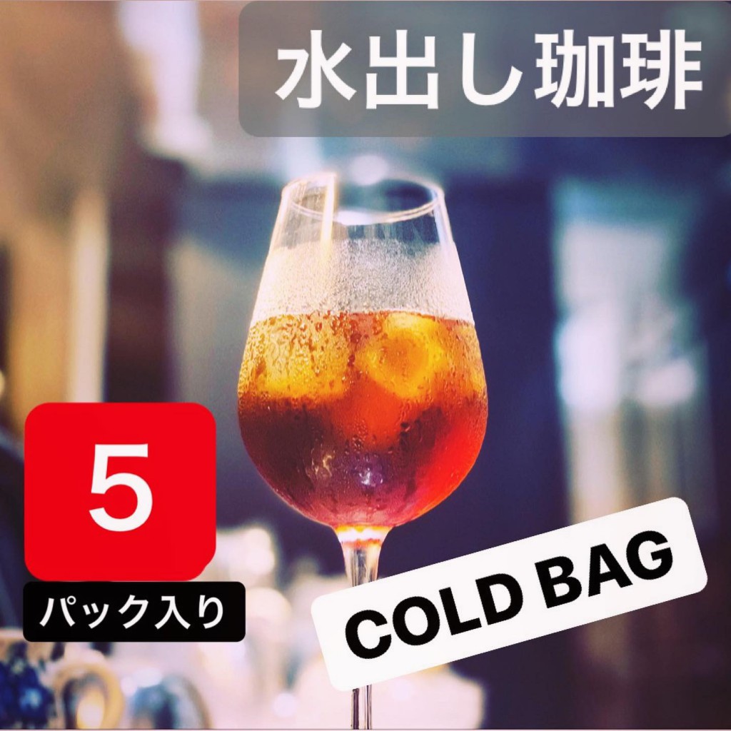 86F66E76-58F7-43BE-AD66-BF76B29A6293