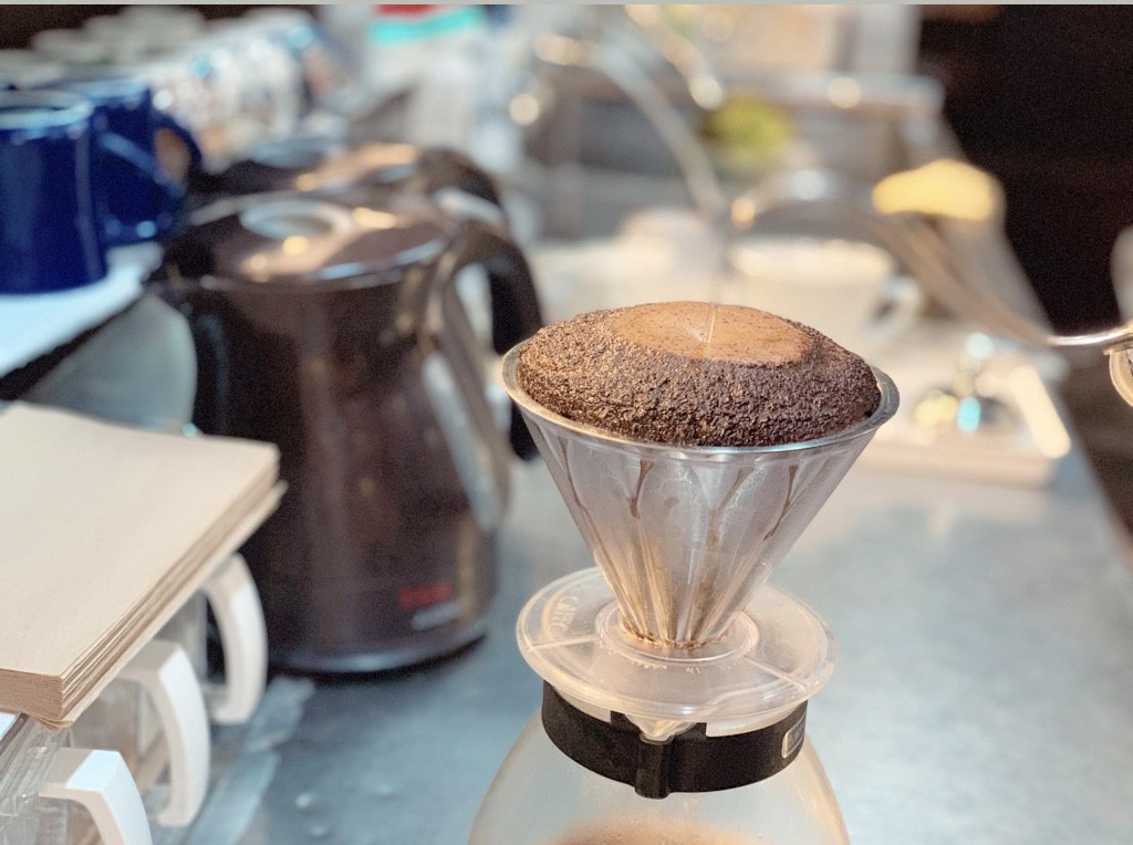 8ADB74E9-08D3-4036-8971-C714DA048439