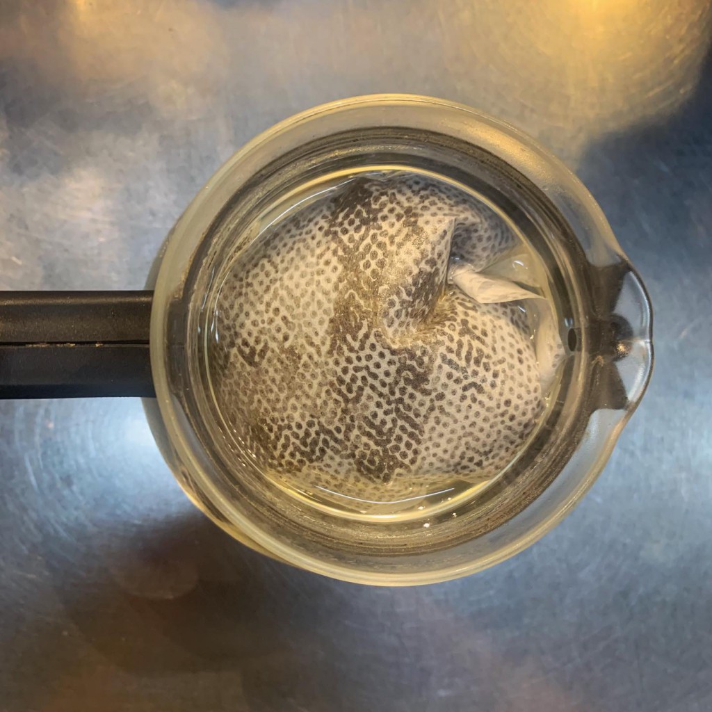 8BAA7C07-3175-4A79-837B-E5FF305D4E64