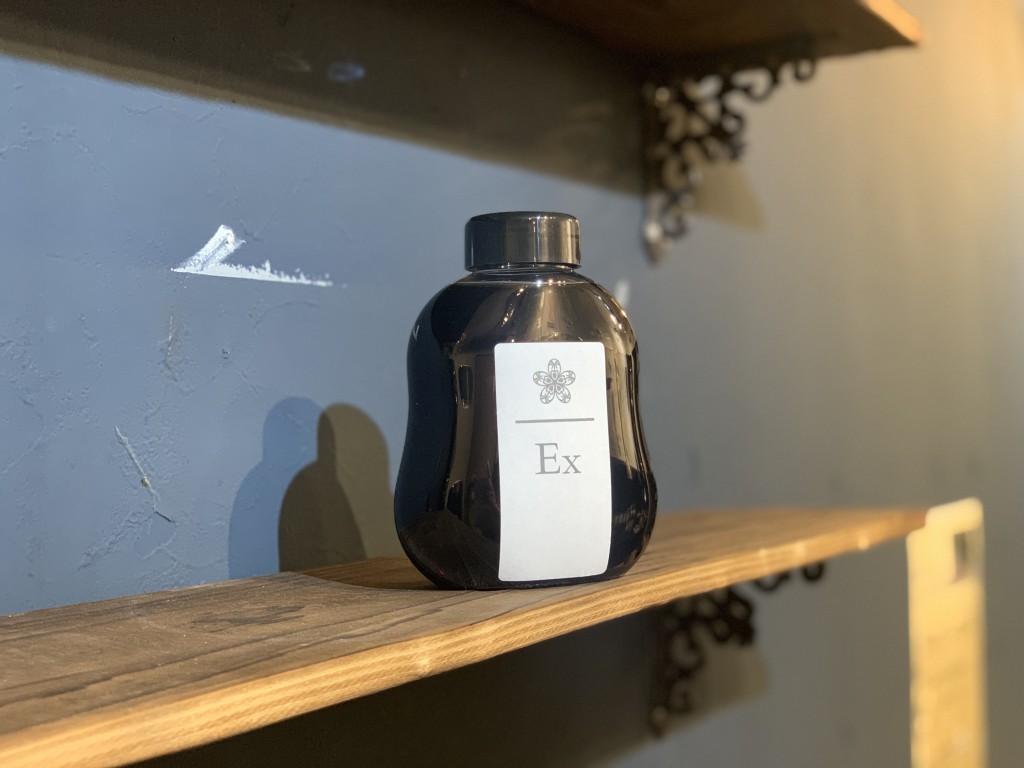 94A9F3DE-B6FE-44F4-B7C0-66071E0E9051