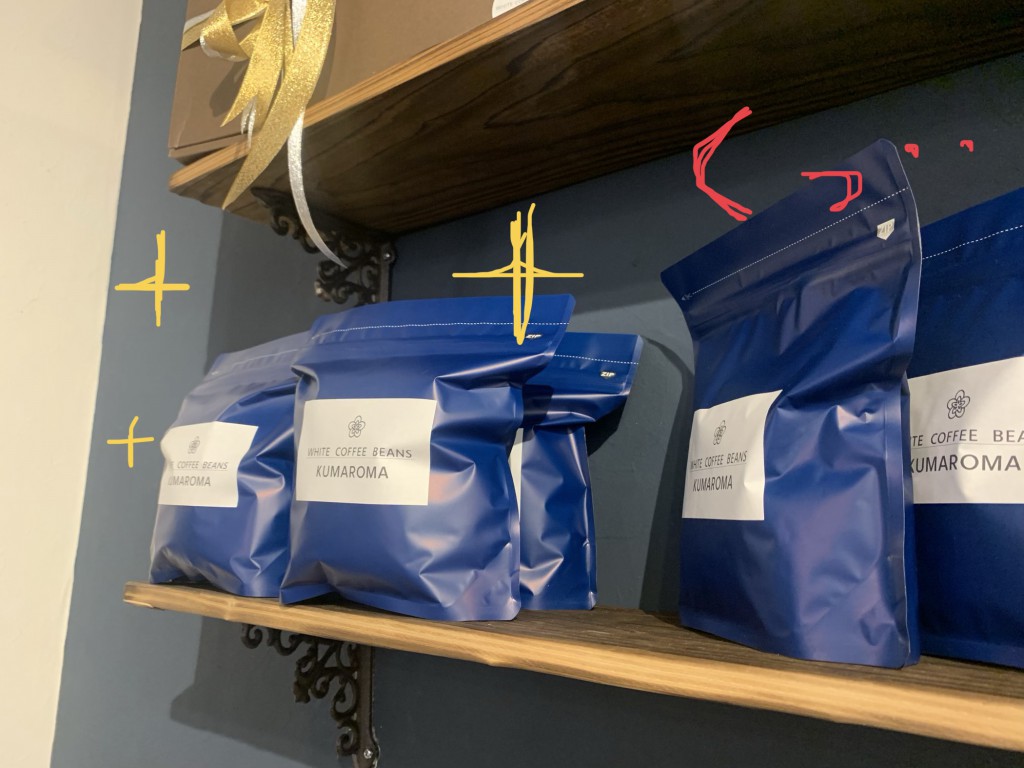 985D029F-7465-48C3-8A06-78739EC0141C