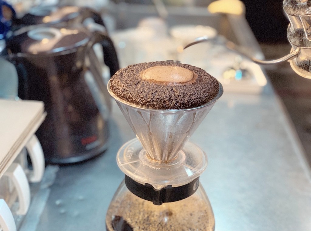 9FB97511-0EDF-4657-9F0B-E760F704CEED