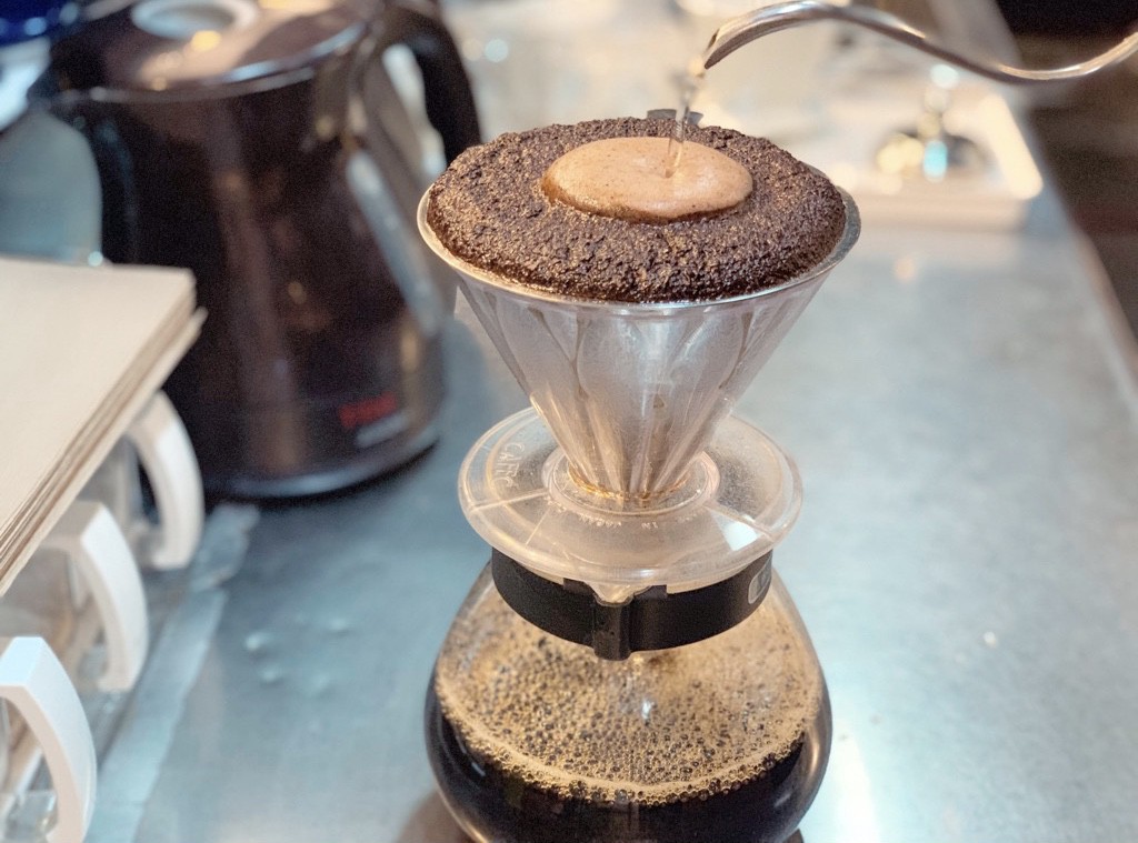 A89222D3-8913-4E0E-92C6-F0AB14679416