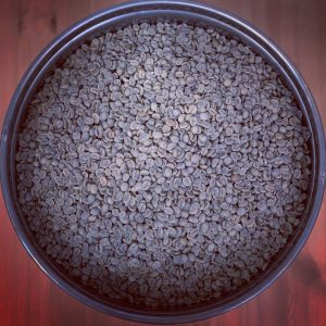 期間限定の新ブレンド４リリース⭐️今回はご用意分無くなり次第すぐに終了です🙄！