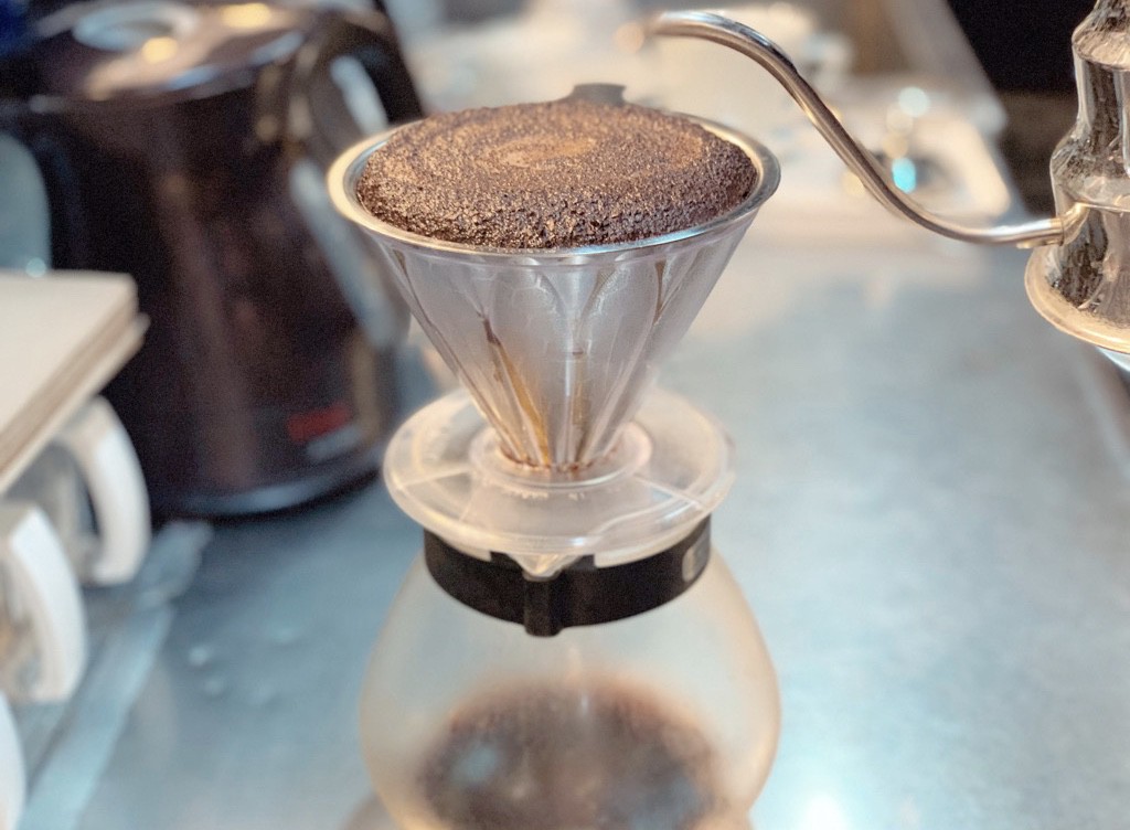 C2B1C4D0-A6BB-47C9-A352-D5FCE056BB14