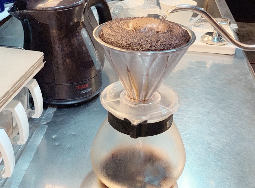 D60D1E8E-4A0B-4FF3-AB29-BCC0E27D32D0