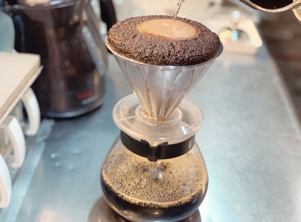 F2F65264-3F5B-4186-A349-525E37AB9C9C