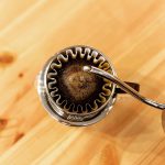 【💡年末年始の営業日のご案内】ゆったりおうちコーヒーを楽しみましょう☕️✨