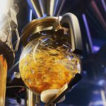 【焼き豆祭り・参】COE品評会受賞豆がまさかの¥998より〜