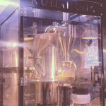 【焼き豆祭り・肆】今回も人気銘柄✨🇧🇷ブラジル＆🇬🇹グァテマラが¥668〜