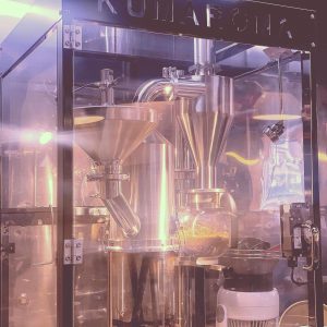 【焼き豆祭り・肆】今回も人気銘柄✨🇧🇷ブラジル＆🇬🇹グァテマラが¥668〜