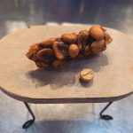 コピ・ルワック、最後の一杯となりました💩✨