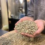 【ブレンド名募集第２🚀🔥】な、なんと¥498/100g❗️❗️