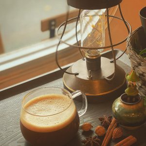 只今コーヒー豆７銘柄がとどんとプライスダウン🔥数量限定です✨