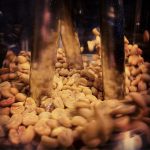 今週も🔥新入荷＆焼き豆セールです😋 ¥594〜/100g