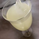 今週もコーヒー豆セール継続中🔥 29日までですのでお早めに‼️