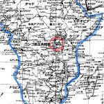 「千の丘の国」と呼ばれたコーヒー生産国⛰ ＋新ブレンドのブレンド名投票始まりました‼️