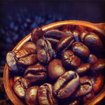 【早い者勝ち】“世界最高級”と持ちきりの「💩」珈琲☕️✨ これを一杯あたり300円台でゲットする方法教えます‼️