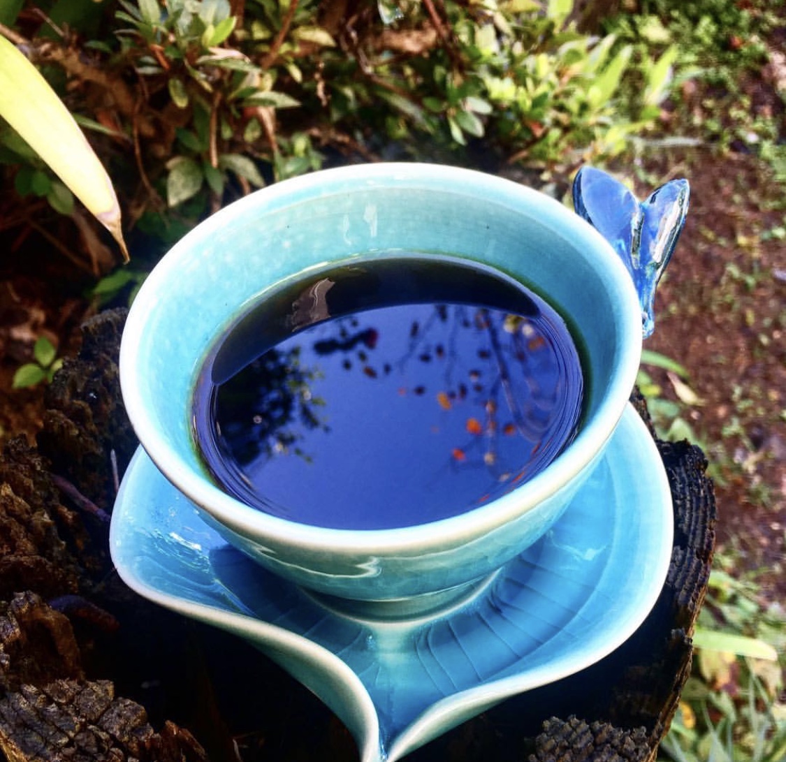 「月曜日の週末」