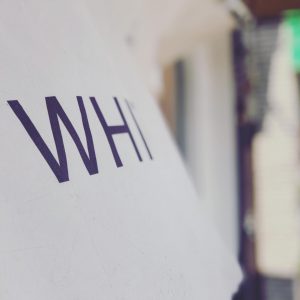 今年も♪さくら感じる【あのコーヒー豆】が届きました🌸✨