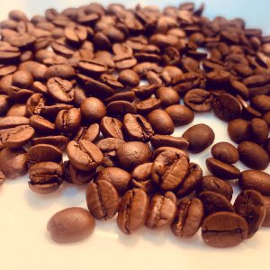 ラスト１０ｋｇ入荷できました🔥🔥！！【ブラジル サンロレンソ 農園】！！！！