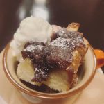 まったりMonday🧖‍♂️ コーヒー豆の準備をしつつ…