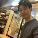 注文焙煎９割を独占したチョコレートフレーバー豆がこちら