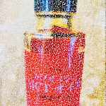 【最後にコメントあり】直接肝臓へ運ばれエネルギーとして分解されると話題！！【入荷】→【即完売】の脂肪燃焼系オイルがたったの９２６円