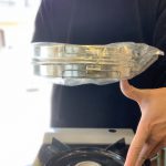 ご自宅で簡単１５分で自家焙煎♪そのお手伝いができるように【焙煎日記】始めます。