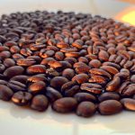 📕コーヒー豆の保存方法について